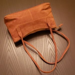 💥3 for $30💥 MOCK SUEDE Purse